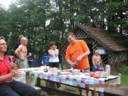 Kliknij, aby powi�kszy�