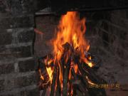 Kliknij, aby powi�kszy�