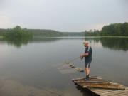 Kliknij, aby powi�kszy�