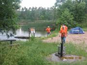 Kliknij, aby powi�kszy�
