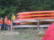 Kliknij, aby powi�kszy�