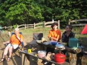 Kliknij, aby powi�kszy�