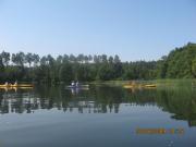 Kliknij, aby powi�kszy�