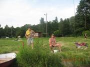 Kliknij, aby powi�kszy�