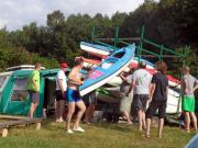 Kliknij, aby powi�kszy�