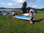 Kliknij, aby powi�kszy�