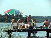 Kliknij, aby powi�kszy�