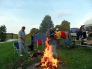 Kliknij, aby powi�kszy�