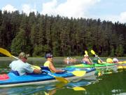 Kliknij, aby powi�kszy�