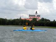 Kliknij, aby powi�kszy�