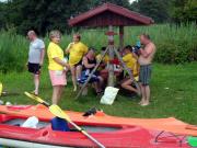 Kliknij, aby powi�kszy�
