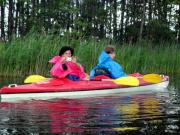 Kliknij, aby powi�kszy�