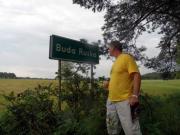 Kliknij, aby powi�kszy�