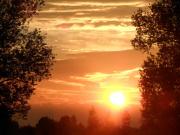 Kliknij, aby powi�kszy�