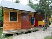 Kliknij, aby powi�kszy�
