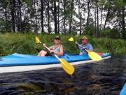 Kliknij, aby powi�kszy�