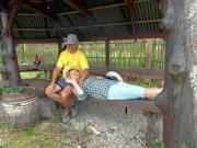 Kliknij, aby powi�kszy�