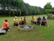 Kliknij, aby powi�kszy�