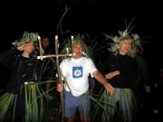 Kliknij, aby powi�kszy�