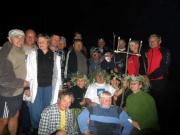 Kliknij, aby powi�kszy�