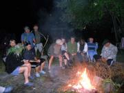 Kliknij, aby powi�kszy�